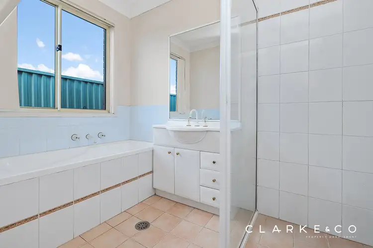 Fifth view of Homely house listing, 9 Laurel Close, Thornton NSW 2322