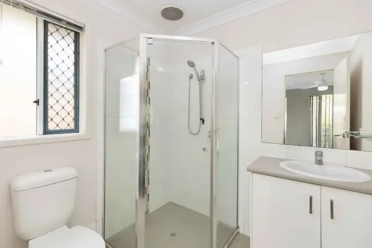 Sixth view of Homely house listing, 49 Trump Street, Pimpama QLD 4209