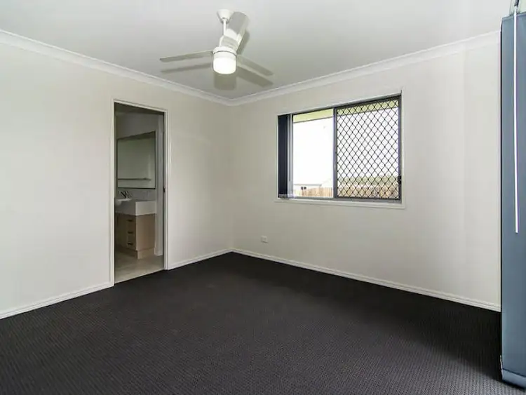 Address available on request