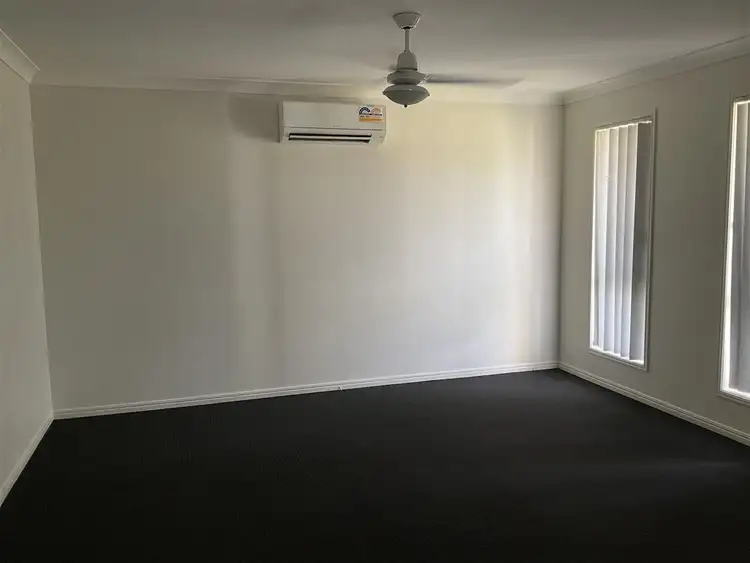 Address available on request