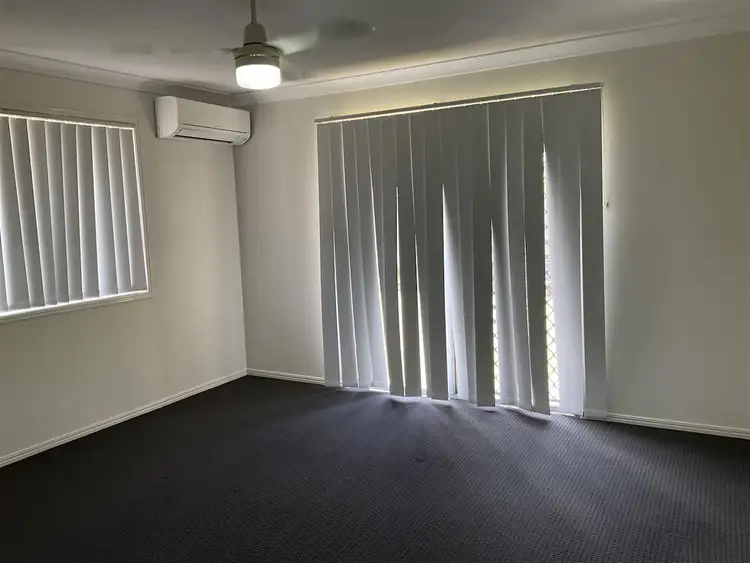 Address available on request