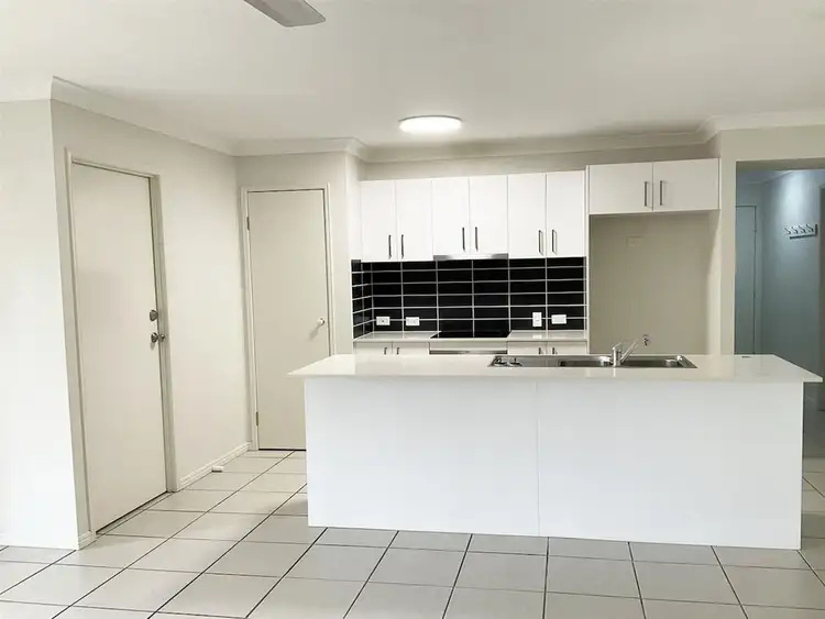 Fifth view of Homely house listing, Address available on request