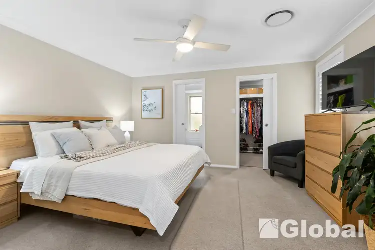 Second view of Homely house listing, 49 Camellia Street, Cardiff NSW 2285