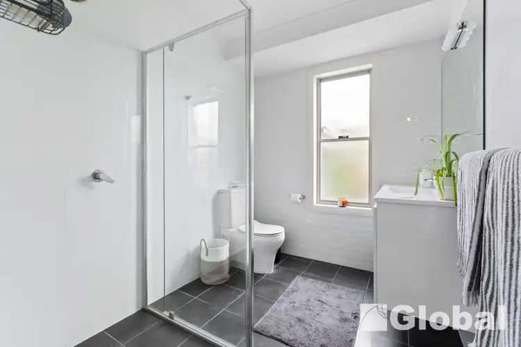 Third view of Homely house listing, 49 Camellia Street, Cardiff NSW 2285