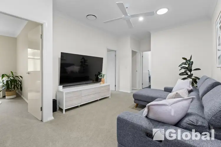 Fourth view of Homely house listing, 49 Camellia Street, Cardiff NSW 2285