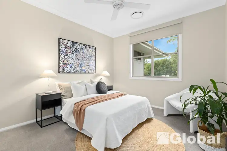 Fifth view of Homely house listing, 49 Camellia Street, Cardiff NSW 2285