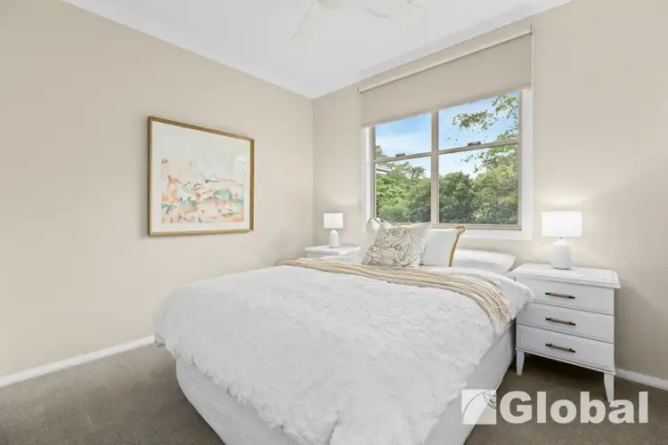 Sixth view of Homely house listing, 49 Camellia Street, Cardiff NSW 2285