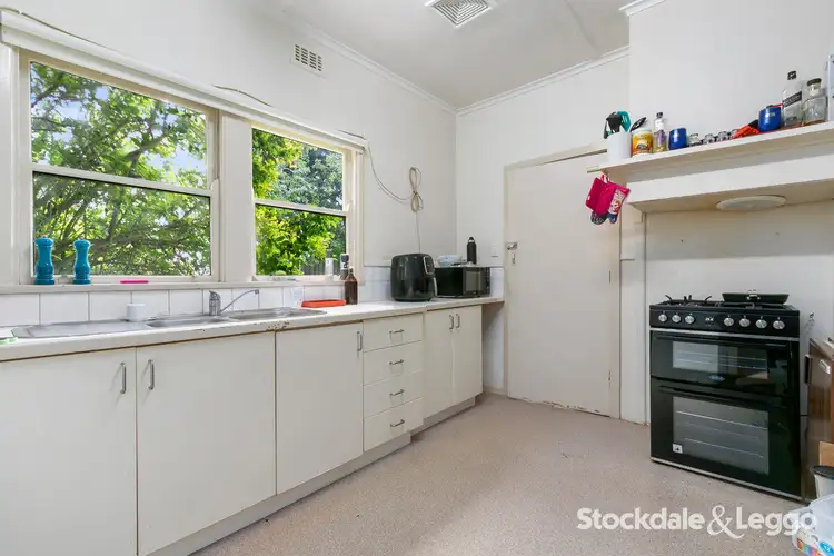 Second view of Homely house listing, 15 Fleming Street, Morwell VIC 3840