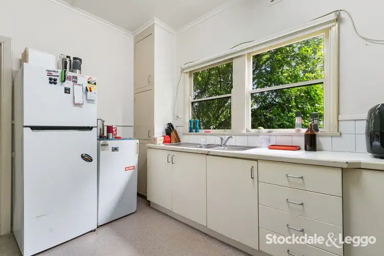 Third view of Homely house listing, 15 Fleming Street, Morwell VIC 3840