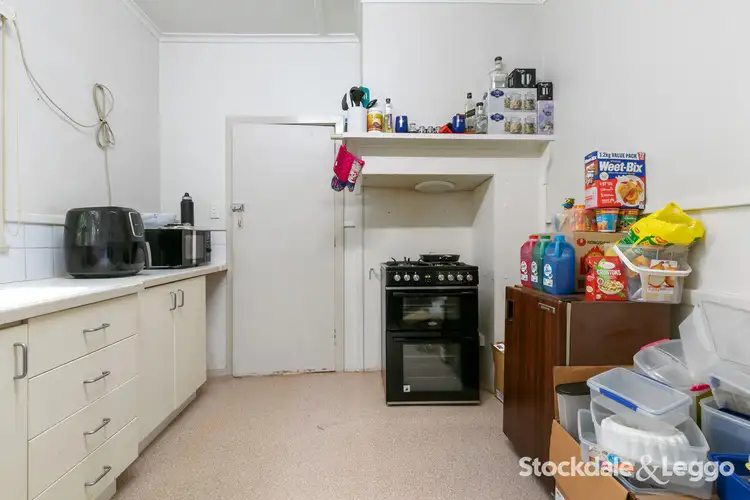 Fourth view of Homely house listing, 15 Fleming Street, Morwell VIC 3840