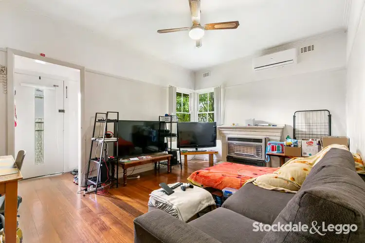 Fifth view of Homely house listing, 15 Fleming Street, Morwell VIC 3840