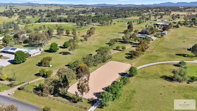 19 Heiligmans Lane, Tamworth NSW 2340