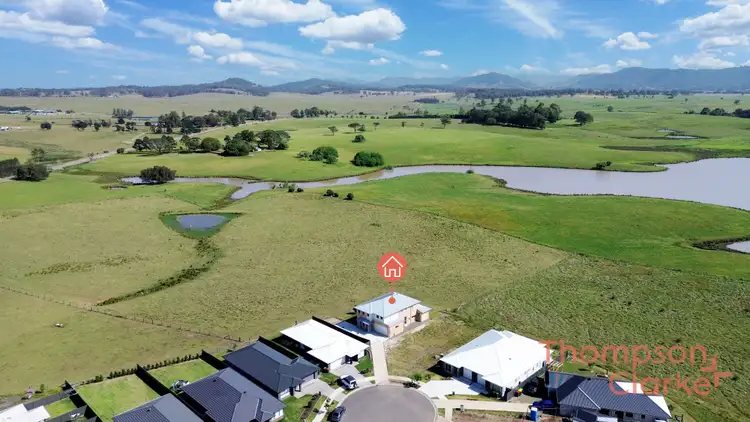 31 Marlowe Avenue, Anambah NSW 2320