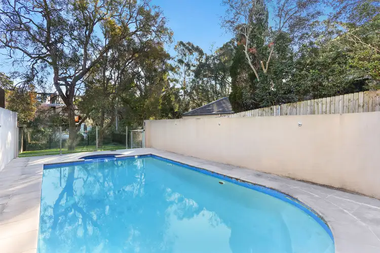 Fifth view of Homely semi-detached listing, 71A Western Crescent, Gladesville NSW 2111