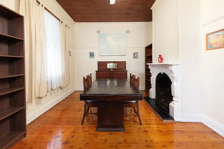 Third view of Homely house listing, 93 Brockley Street, Wodonga VIC 3690