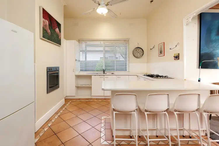 Fourth view of Homely house listing, 93 Brockley Street, Wodonga VIC 3690