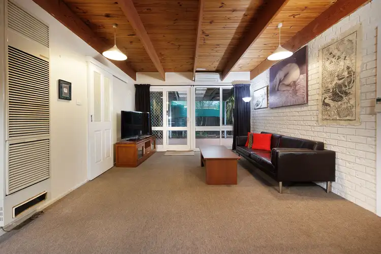 Sixth view of Homely house listing, 93 Brockley Street, Wodonga VIC 3690