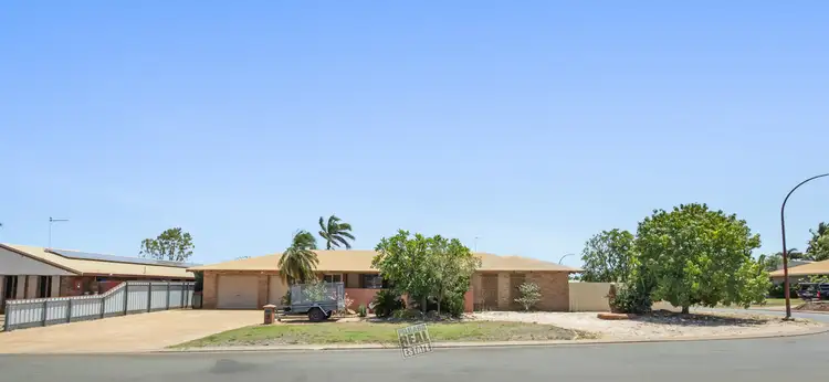 3 See Close, Millars Well WA 6714