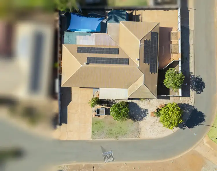 3 See Close, Millars Well WA 6714