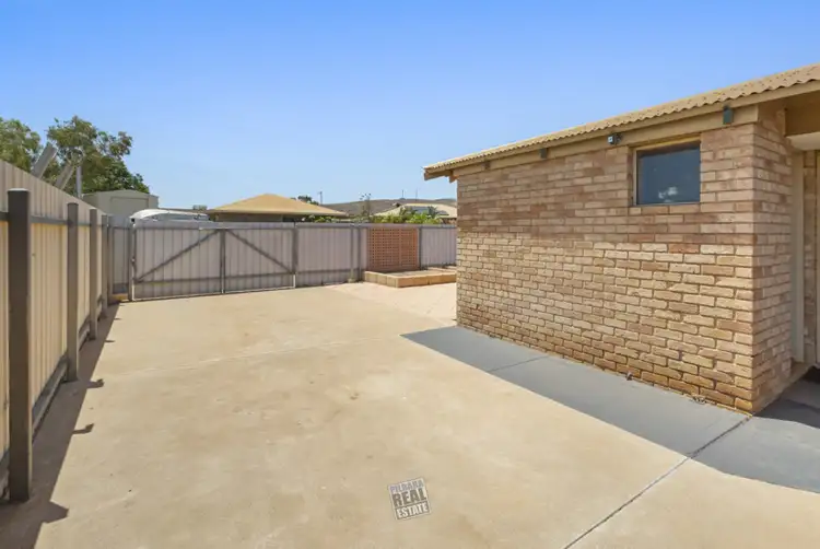 Fifth view of Homely house listing, 3 See Close, Millars Well WA 6714