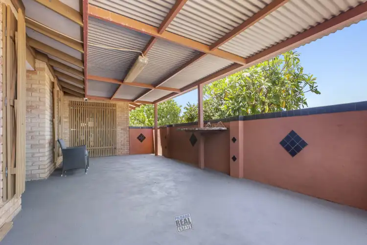 Sixth view of Homely house listing, 3 See Close, Millars Well WA 6714