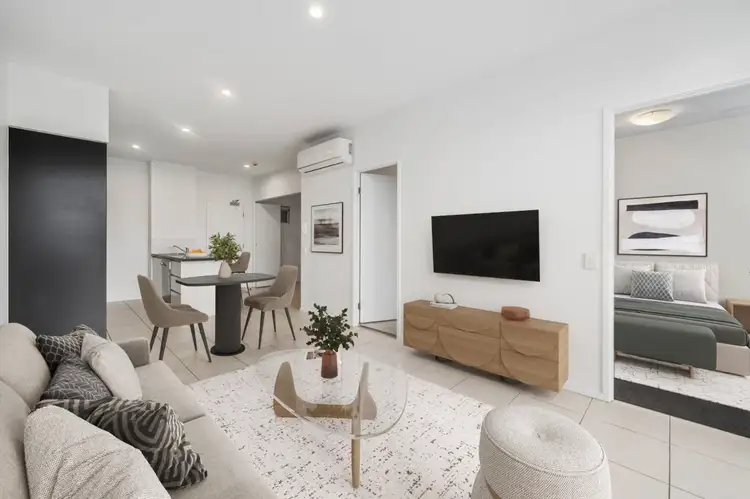 108/8 Holden Street, Woolloongabba QLD 4102