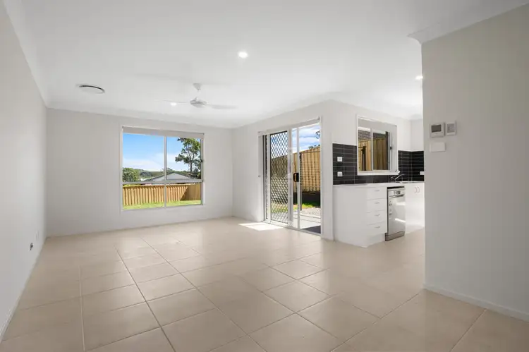 Third view of Homely house listing, 1/39 Pillar Street, Bellbird NSW 2325
