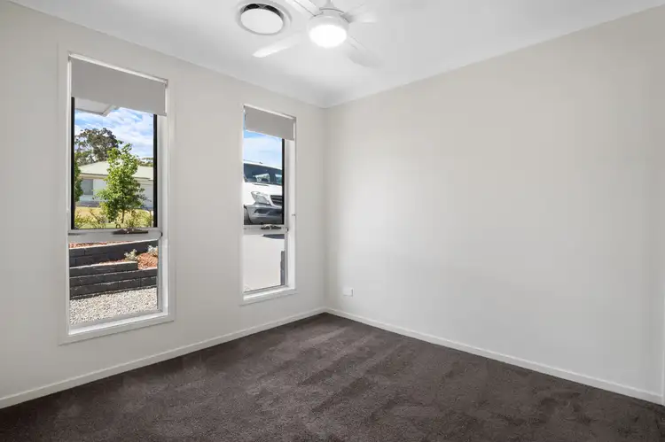 Fourth view of Homely house listing, 1/39 Pillar Street, Bellbird NSW 2325