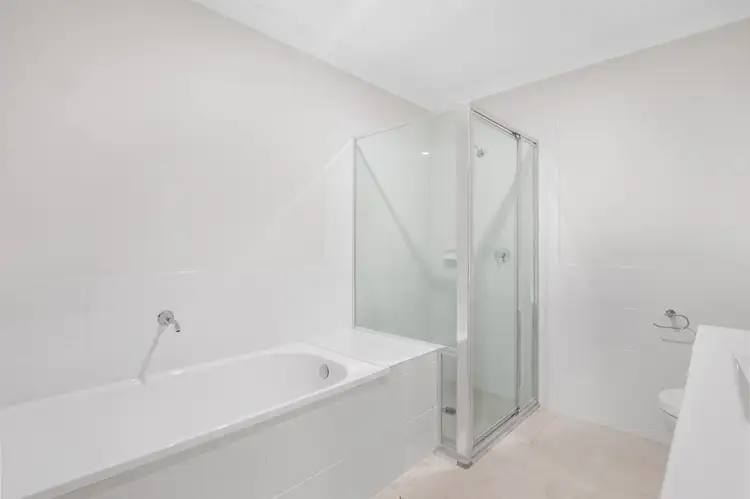 Fifth view of Homely house listing, 1/39 Pillar Street, Bellbird NSW 2325