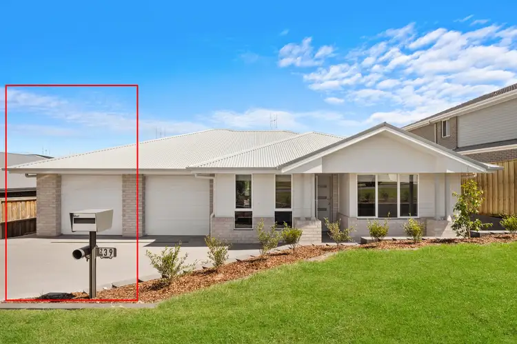 2/39 Pillar Street, Bellbird NSW 2325