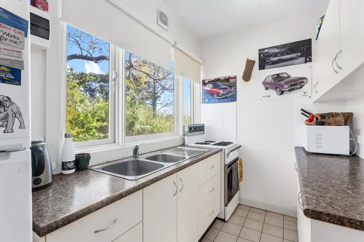 Third view of Homely flat listing, 2/597A Pacific Highway, Mount Colah NSW 2079