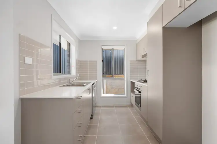 Third view of Homely house listing, 39 Cartwright Street, Gillieston Heights NSW 2321