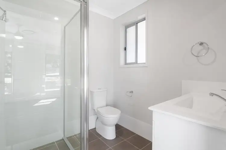 Fifth view of Homely house listing, 39 Cartwright Street, Gillieston Heights NSW 2321