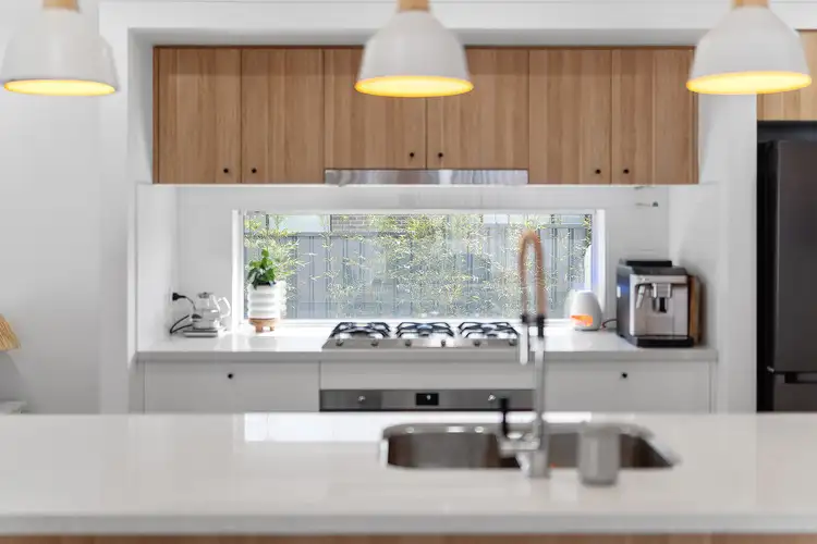 Fifth view of Homely house listing, 107 Macadamia Circuit, Medowie NSW 2318