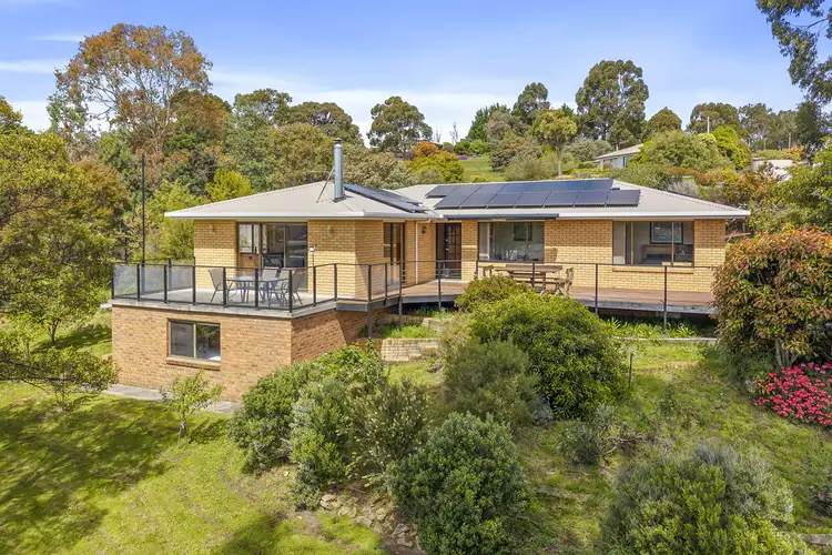Third view of Homely house listing, 9 Oxleys Road, Kettering TAS 7155