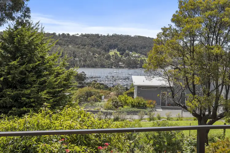 Sixth view of Homely house listing, 9 Oxleys Road, Kettering TAS 7155