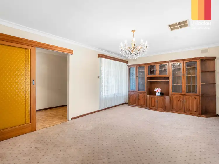 Second view of Homely house listing, 73 Wembley Avenue, Hectorville SA 5073