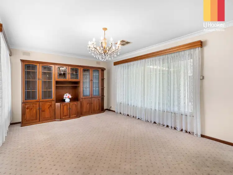 Third view of Homely house listing, 73 Wembley Avenue, Hectorville SA 5073