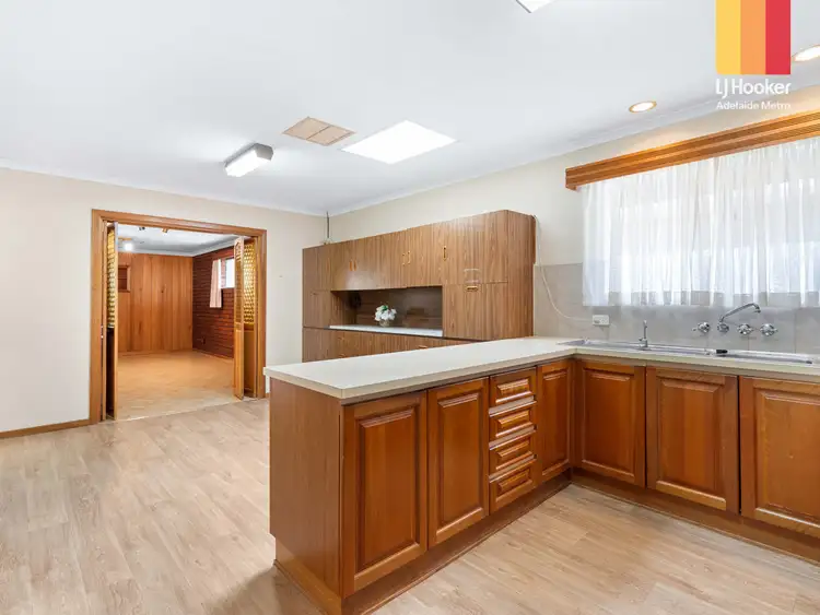 Fourth view of Homely house listing, 73 Wembley Avenue, Hectorville SA 5073