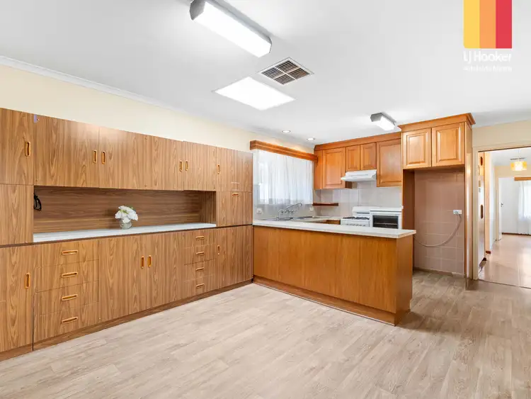 Fifth view of Homely house listing, 73 Wembley Avenue, Hectorville SA 5073