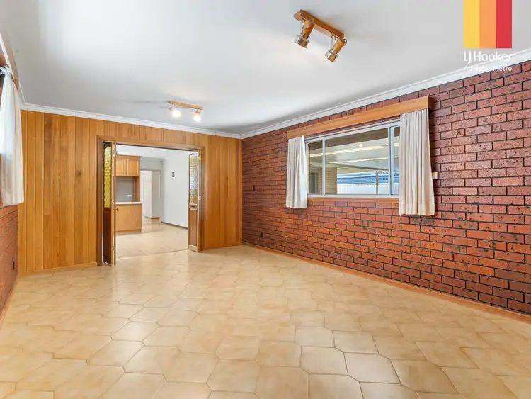 Sixth view of Homely house listing, 73 Wembley Avenue, Hectorville SA 5073