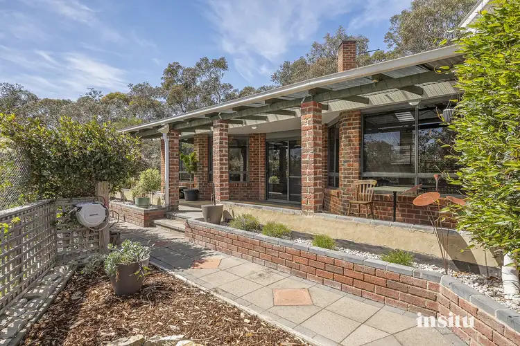 2 De Gillern Place, Richmond TAS 7025