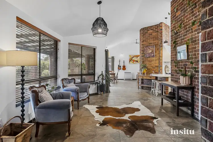 Fifth view of Homely house listing, 2 De Gillern Place, Richmond TAS 7025