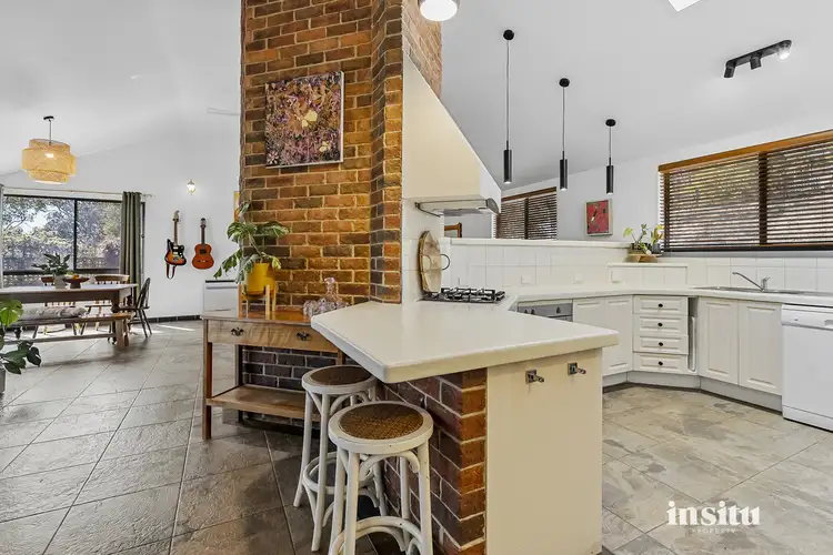 Sixth view of Homely house listing, 2 De Gillern Place, Richmond TAS 7025