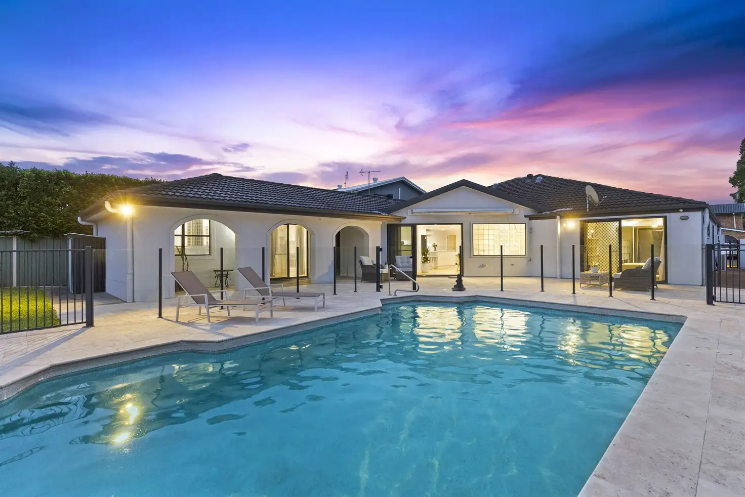 Main view of Homely house listing, 14 Attunga Close, St Huberts Island NSW 2257