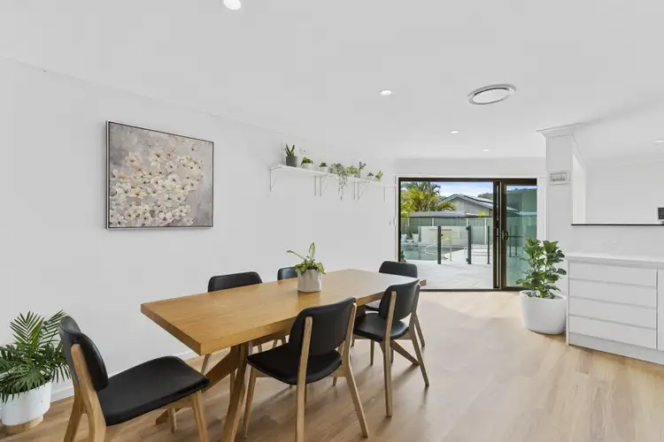 Fifth view of Homely house listing, 14 Attunga Close, St Huberts Island NSW 2257