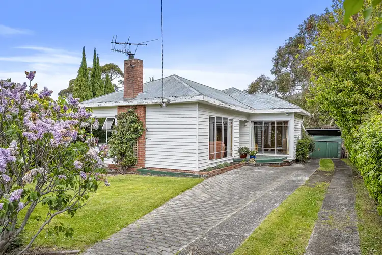 74 Taroona Crescent, Taroona TAS 7053