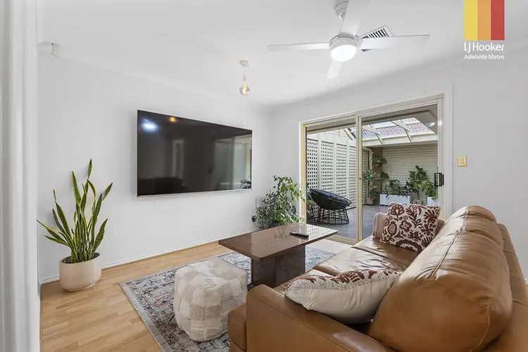 Sixth view of Homely house listing, 1 St Ives Walk, Paradise SA 5075