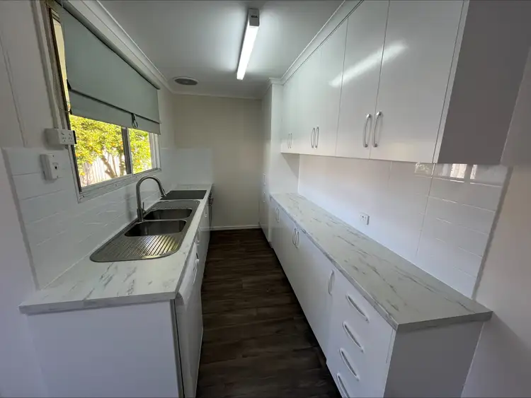 Second view of Homely house listing, 27 Taylor Crescent, Traralgon VIC 3844