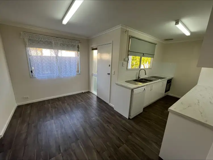 Third view of Homely house listing, 27 Taylor Crescent, Traralgon VIC 3844